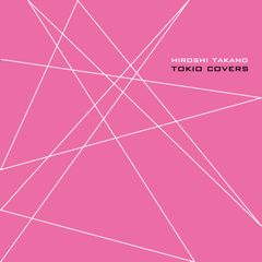 uTOKIO COVERSv