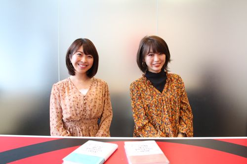 村上萌さん