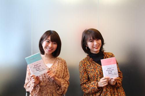 村上萌さん