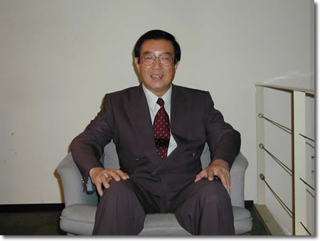 chY搶