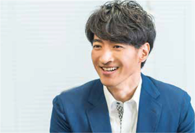 Awake 月 木曜日djを務めるフリーアナウンサー有馬隼人へインタビュー ラジオ局 Bayfm Awake 月 木曜日djを務めるフリーアナウンサー有馬隼人へインタビュー ラジオ局 Bayfm