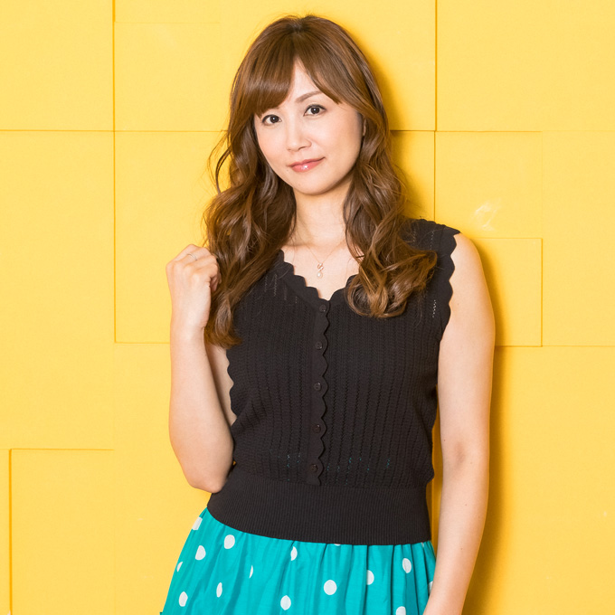 ラジオ局 Bayfm Dj 一覧 ラジオ局 Bayfm ラジオ局 Bayfm Dj 一覧 ラジオ局 Bayfm