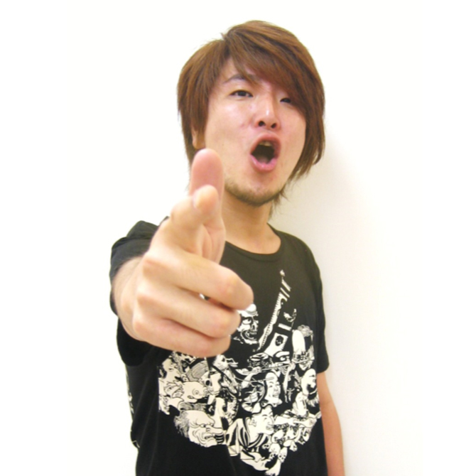 Bayfm78 タイムテーブル 一覧 Bayfm78