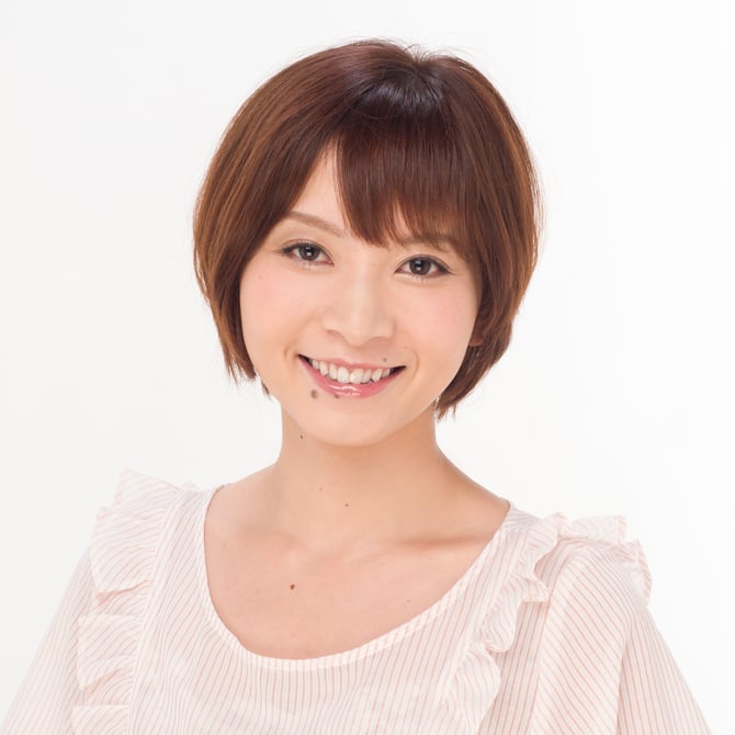 Bayfm78 Dj 一覧 Bayfm78