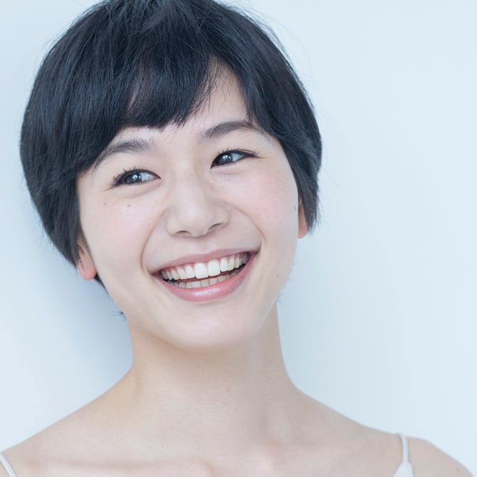 菖蒲 理乃 Bayfm78bayfm78 菖蒲 理乃 Bayfm78bayfm78