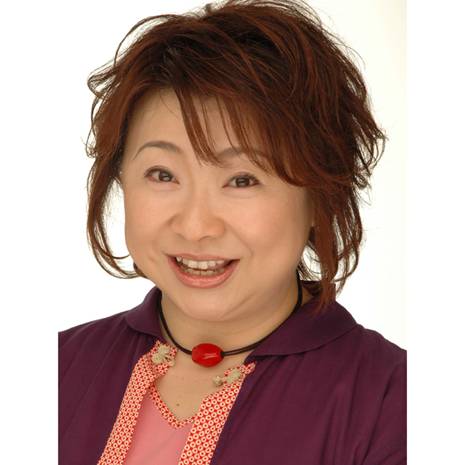 ラジオ局 Bayfm Dj 一覧 ラジオ局 Bayfm ラジオ局 Bayfm Dj 一覧 ラジオ局 Bayfm