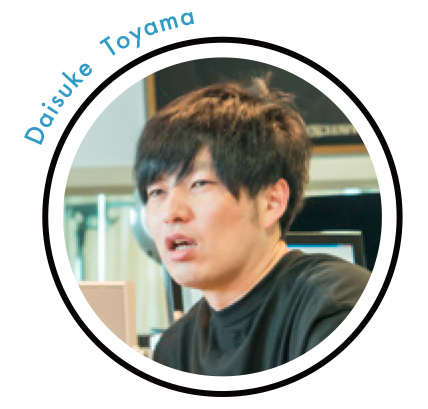 シン ラジオ 月曜日dj遠山大輔 松浦志穂にインタビュー Bayfm78