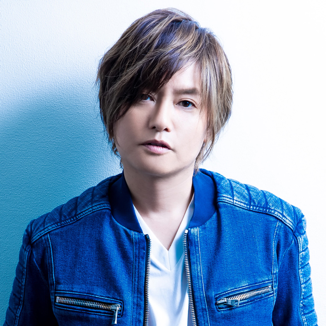 森久保 祥太郎 Bayfm78 森久保 祥太郎 Bayfm78