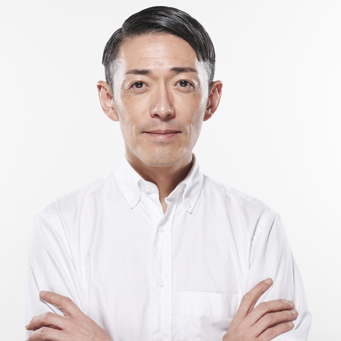 Bayfm It On Twitter 3時のちゃ 自分にご褒美タイムです ちょいっと 休憩 Bayfm It Bayfm 3時のおやつ ラジオでお茶会 Https T Co Yowczkt38v Twitter
