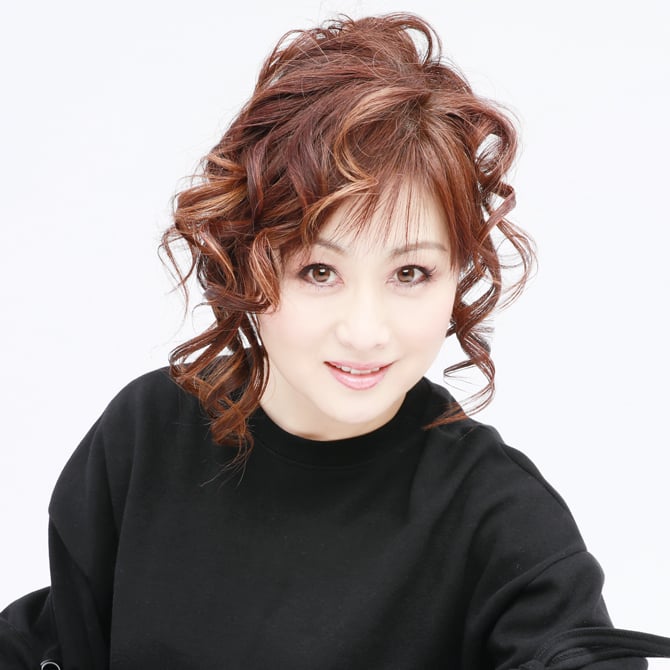 Bayfm78 Dj 一覧 Bayfm78