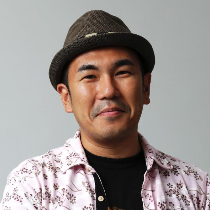 Bayfm78 タイムテーブル 一覧 Bayfm78