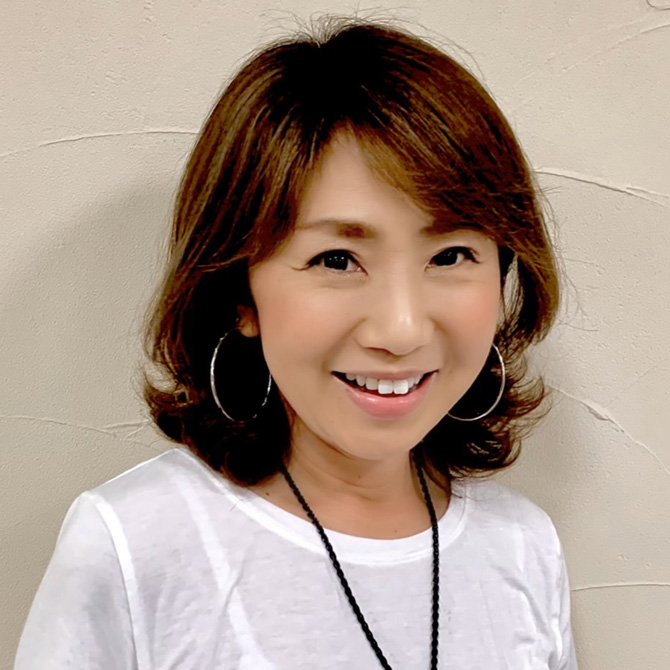 Bayfm78 タイムテーブル 一覧 Bayfm78bayfm78 Bayfm78 タイムテーブル 一覧 Bayfm78bayfm78
