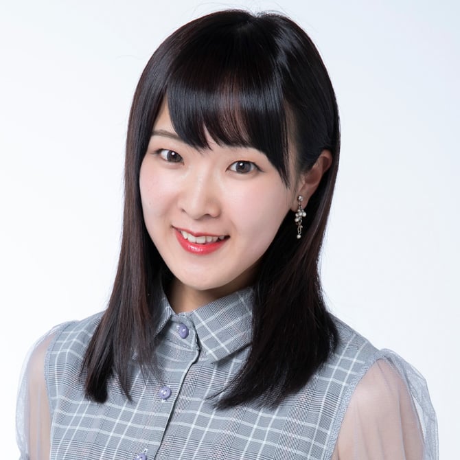 Bayfm78 Dj 一覧 Bayfm78