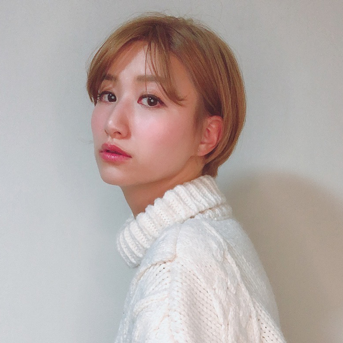 ラジオ局 Bayfm Dj 一覧 ラジオ局 Bayfm ラジオ局 Bayfm Dj 一覧 ラジオ局 Bayfm