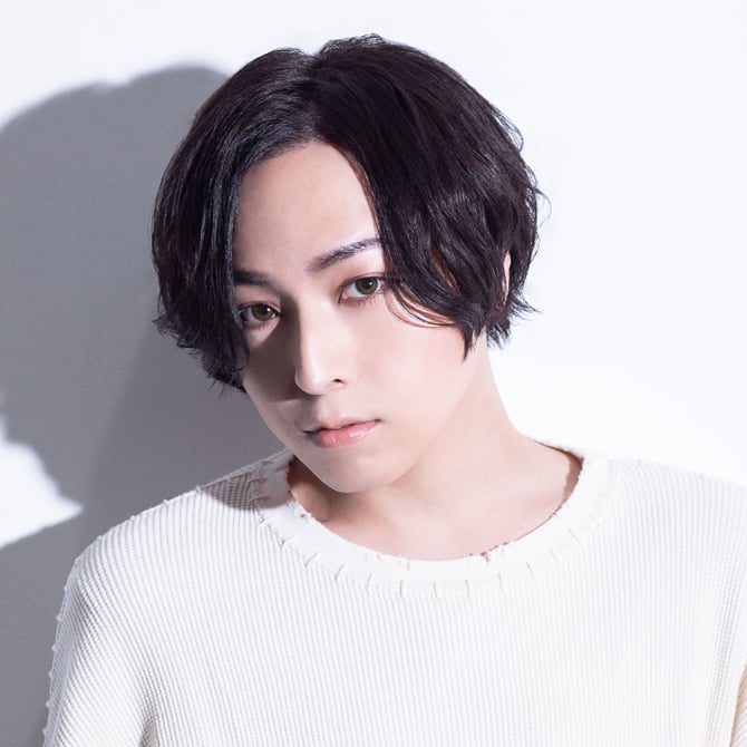 蒼井 翔太｜ラジオ局 BAYFM78
