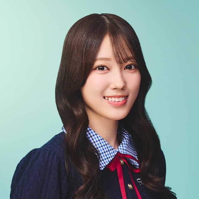 日向坂46 清水理央 生写真 コンプ ほぼ フルコンプ ヨリ チュウ 座り ヒキ 日向坂46 on X: 