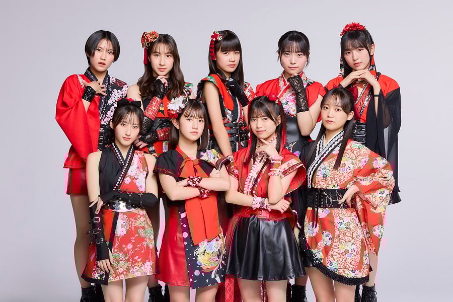 BAYFM78『78musi-curate』 TOWER RECORDS zone 3月度「タワレコ