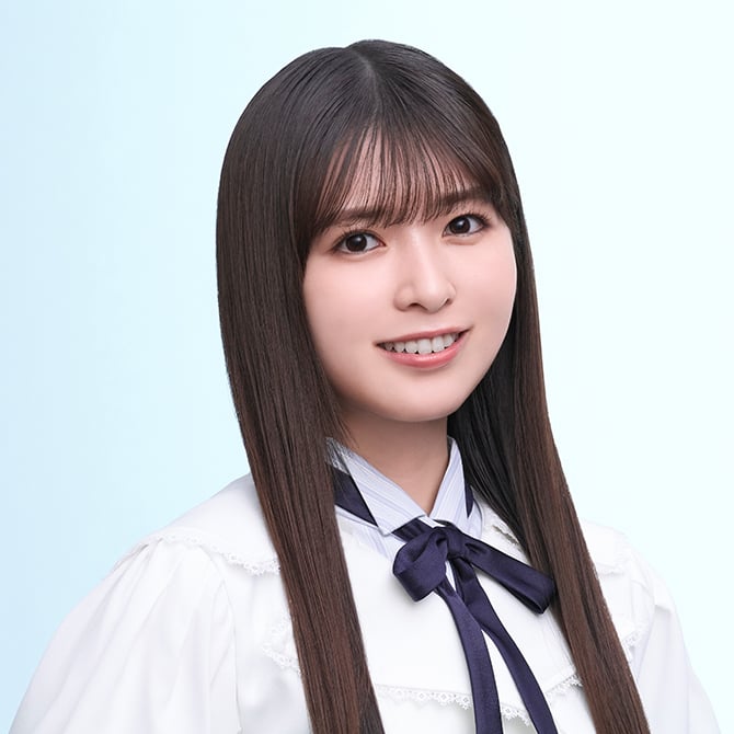 乃木坂46 lucky bag ブランケット小川彩　のぼり小川彩 小川彩 Luckybag 2025 リボンキーホルダー 落っ