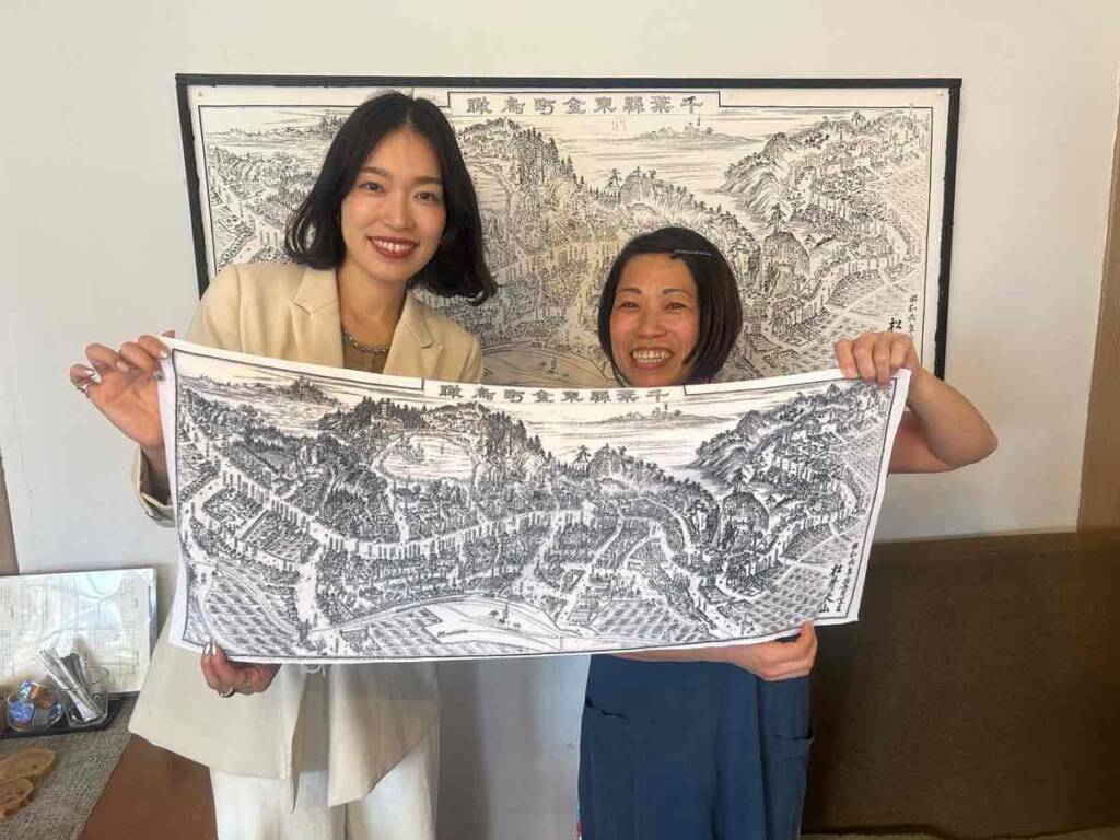 よしもとマンガ芸人・吉川きっちょむが語るマンガ愛とは！ BAYFM78