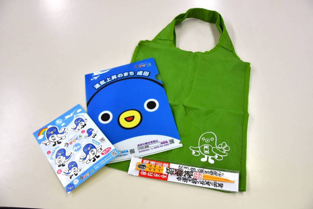 懐かしのステージで声を枯らした夜！ BAYFM78『TERU ME NIGHT GLAY