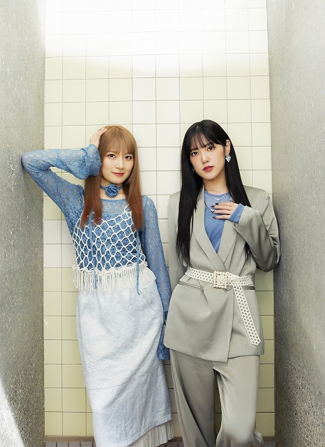 BAYFM78『78musi-curate』 でか美ちゃんセレクト。アイドルな2時間