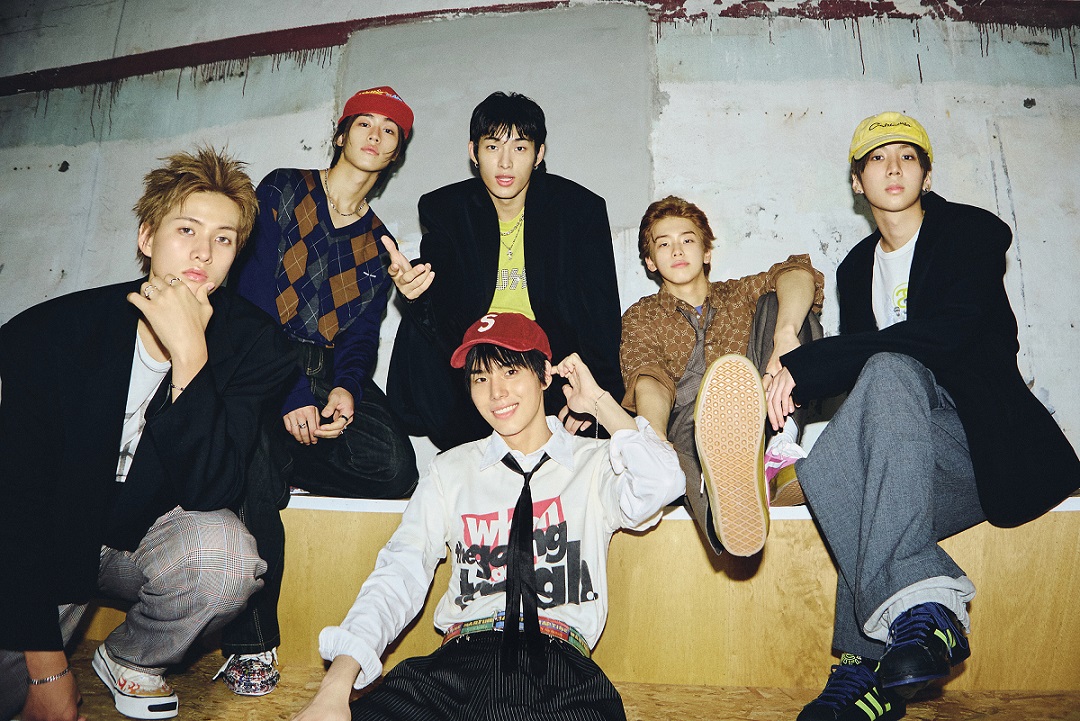 BAYFM78『78musi-curate』 タワレコ注目！K-POPの2時間！27時台には