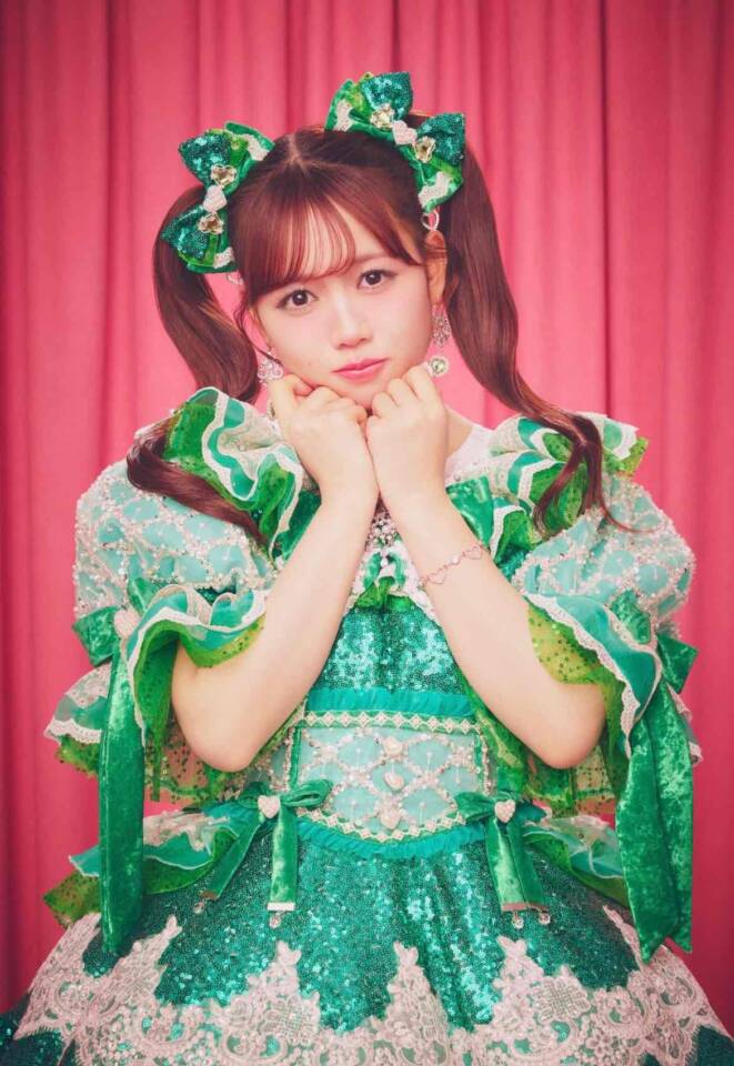 3/2週ー「3月こんなことあります」や「時代と共に変化する 『かわいい