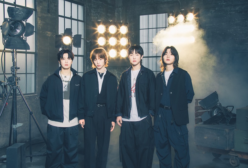 BAYFM78『78musi-curate』 タワーレコード厳選！K-POPな2時間 NCT WISH