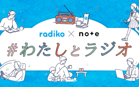 miracle!!「11時のにゃんこ」～貴方のカワイイ“にゃんこ”エピソード
